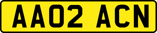 AA02ACN