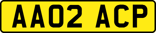 AA02ACP