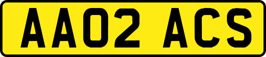 AA02ACS
