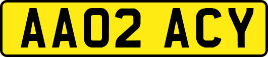 AA02ACY