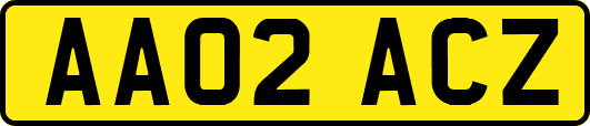 AA02ACZ