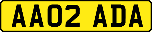 AA02ADA