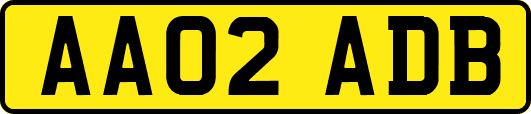 AA02ADB