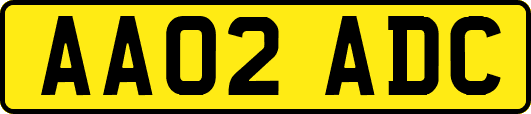 AA02ADC