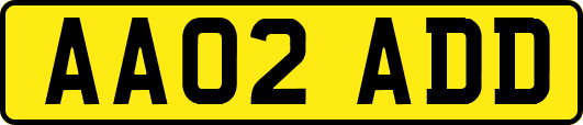 AA02ADD