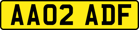 AA02ADF