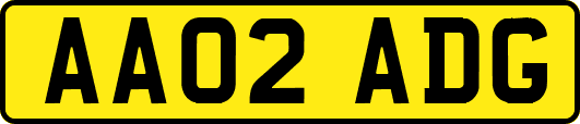 AA02ADG