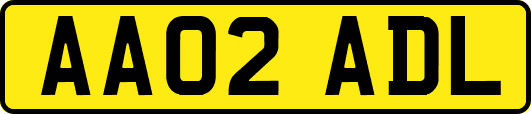 AA02ADL