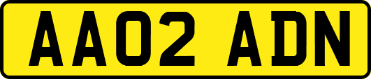 AA02ADN