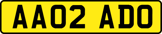 AA02ADO