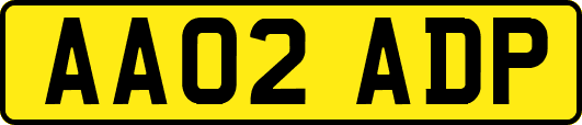 AA02ADP