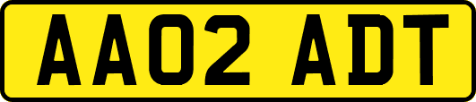 AA02ADT