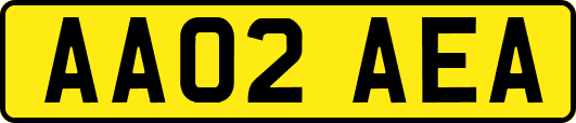 AA02AEA