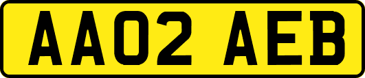 AA02AEB