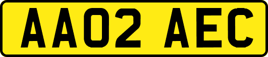AA02AEC