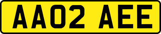 AA02AEE