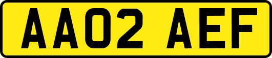 AA02AEF