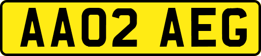 AA02AEG