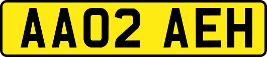 AA02AEH