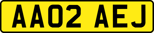 AA02AEJ