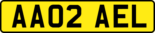 AA02AEL