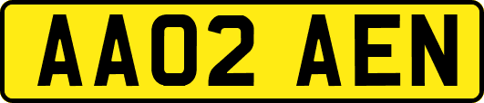 AA02AEN