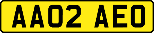 AA02AEO