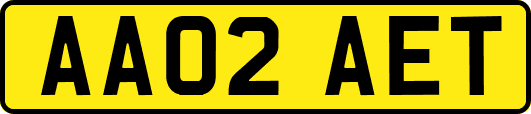 AA02AET
