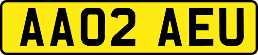 AA02AEU