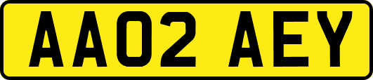 AA02AEY