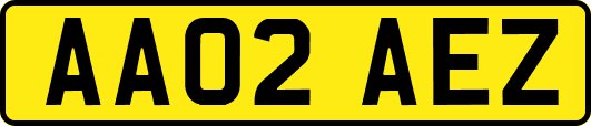AA02AEZ