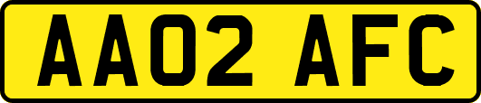 AA02AFC