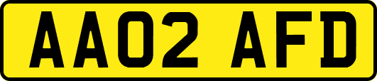 AA02AFD