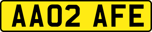 AA02AFE