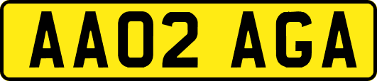AA02AGA