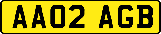 AA02AGB