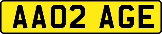AA02AGE