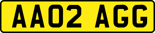 AA02AGG