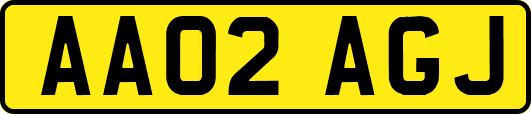 AA02AGJ