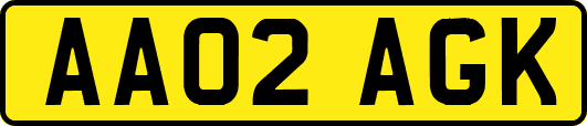 AA02AGK