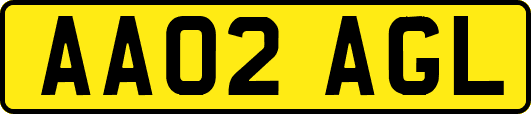 AA02AGL