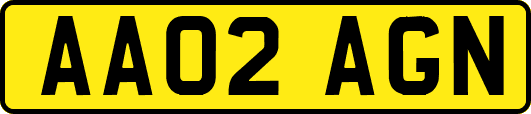 AA02AGN