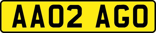 AA02AGO