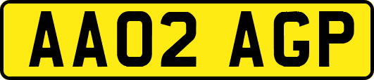 AA02AGP