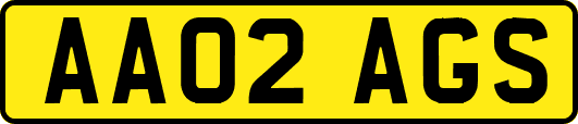 AA02AGS