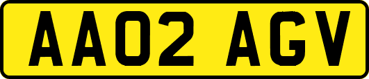 AA02AGV