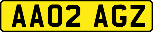 AA02AGZ