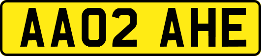 AA02AHE