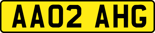 AA02AHG