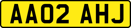 AA02AHJ